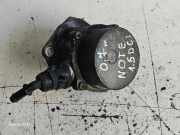 Vakuumpumpe NISSAN NOTE (E11, NE11) 1.5 dCi 06T1321223 8200521381