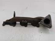 Auspuffkrümmer Mercedes-Benz C-Klasse (W204) A6461420601