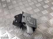 Schloss Heckdeckel Mazda 3 Stufenheck (BL) C6728