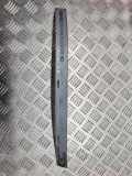 Schwellenverkleidung hinten links MERCEDES-BENZ S (W221) S 320 CDI (221.022, 221.122) A2216801935