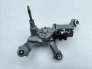 Heckscheibenwischermotor TOYOTA RAV 4 V (A5, H5) 2.5 Hybrid AWD (AXAP54) 8513042101