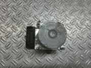 ABS Hydraulikblock PEUGEOT 308 (4A_, 4C_) 1.6 16V