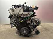 Motor RENAULT MASTER III Furgon (FV) 2.3 dCi 170 FWD M9TF716