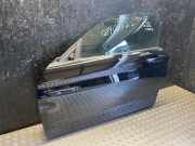 Tür links vorne BMW 2er Cabriolet (F23)