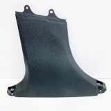 Verkleidung der B-Säule links MERCEDES-BENZ C (W205) C 220 BlueTEC / d (205.004) A2056909404