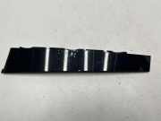 Türfensterleiste hinten rechts RENAULT LAGUNA III Grandtour (KT0/1) 2.0 dCi (KT01, KT08, KT0K, KT0J, KT1A, KT1D) 822830011R 822830010R