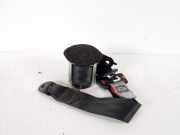 Sicherheitsgurt rechts hinten Toyota Avensis Stufenheck (T27) 7336005170