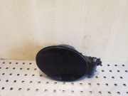 Kraftstofftankdeckel MERCEDES-BENZ M (W164) ML 320 CDI 4-matic (164.122) A0005843117