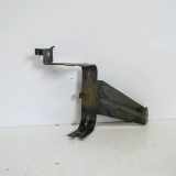 Andere Aufbauteile FORD KUGA II (DM2) 2.0 TDCi 4x4 N/A