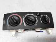 Andere Steuergeräte RENAULT MEGANE I (BA0/1_) 1.9 dT (B/SA0K, B/SA0Y)