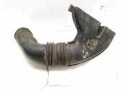 Luftansaugrohr FIAT BRAVO II (198_) 2.0 D Multijet 51793164 51793163