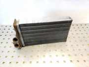 Wärmetauscher Innenraumheizung OPEL VIVARO Furgon (F7) 2.0 CDTI