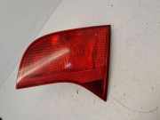 Rückfahrleuchte rechts Audi A4 (8K, B8) 8E9945094