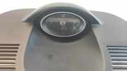 Andere Teile des Innenraums FORD GALAXY (WGR) 1.9 TDI Q7RVA 52561