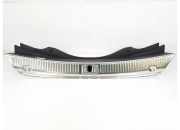 Kofferaum Schlossverkleidung AUDI A8 D4 (4H_) 4.2 TDI quattro 4H0863471