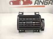 Salonlufteinlassgitter FORD TRANSIT Furgon 2.2 TDCi 6C1119C681AC