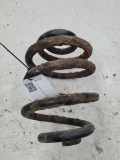 Schraubenfeder hinten links FORD GALAXY (WGR) 1.9 TDI