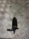 Wischwassertankmotor NISSAN PRIMERA Estate (WP12) 2.2 dCi 20859433