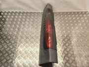 Rücklicht hinten links RENAULT TRAFIC II Minibus / passenger (JL) 1.9 dCI 100 (JL0C) 2546313
