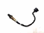 Sauerstoffsensor (Lambdasensor) MERCEDES-BENZ A (W169) A 160 (169.031, 169.331) A0045420718