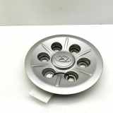 Radkappen HYUNDAI H-1 Cargo (TQ) 2.5 CRDi 52960-4H000