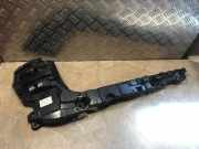 Stoßstangenhalterung hinten links BMW X3 (F25) xDrive 28 i 7338757