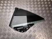 Seitenscheibe rechts Mercedes-Benz SL (R231) A2316700106