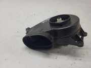 Heizgebläsemotor CITROËN C8 (EA_, EB_) 2.0 HDi 135 1485724080