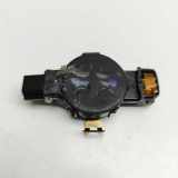 Regensensor SKODA SUPERB III Estate (3V5) 2.0 TDI 5Q0955547B