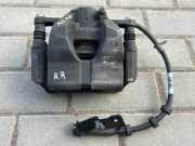 Bremssattel links vorne Volvo XC40 (536) 31445683