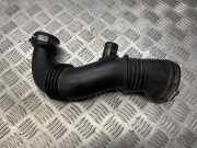 Luftdüsengehäuse Citroen C4 Coupe (L) 9656953680