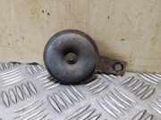 Hupe NISSAN X-TRAIL (T31) 2.0 dCi