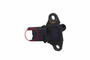 MAP-Sensor BMW 7 (F01, F02) 750 i xDrive 7585492