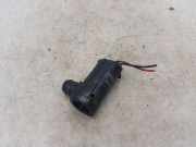 Elektromotor für Scheinwerferreinigung Toyota 4 Runner (N1) 8531089112