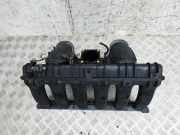 Ansaugkrümmer BMW 3er Coupe (E92) 7559063