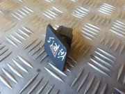 Schalter für Warnblinker Toyota Yaris (P1) 843320D010