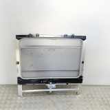 Luke MITSUBISHI OUTLANDER I (CU_W) 2.0 4WD (CU2W) N/A