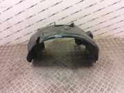 Radhaus links hinten Smart Forfour (454) 638412253R