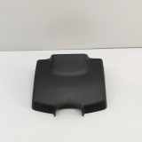 Innenspiegelverkleidung PORSCHE MACAN (95B) 3.0 S Diesel 7PP863081C 7PP.863.081.C