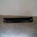 Kofferaum Schlossverkleidung BMW X5 (F15, F85) M 50 d 7294790