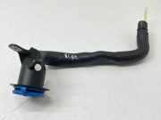 Wischwassertankhals VOLVO XC60 T6 AWD 31416815