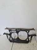 Armaturenbrett AUDI A6 Avant (4B5, C5) 2.5 TDI quattro 4B0802626