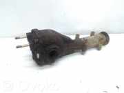 Hinterachsgetriebe Subaru Forester (SF)