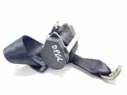 Sicherheitsgurt rechts hinten Seat Altea XL (5P) 6061672