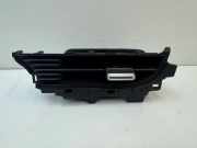 Lüftungsgitter Armaturenbrett Hyundai Ioniq (AE) 97480GI900