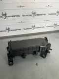 Sicherungskasten MERCEDES-BENZ B (W246, W242) B 250 4-matic (246.246) A2465402614