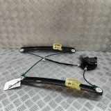 Fensterheber vorne links AUDI A3 Limousine (8YS) 35 TFSI Mild Hybrid 0130822076 8Y0837461