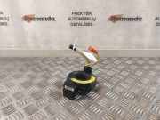 Schleifring Airbag Toyota Corolla Verso (E12J1) 5KH0862