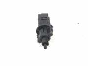 Bremspedalsensor Varlytė NISSAN JUKE (F15) 1.6