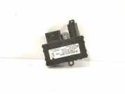 Zündkerzenrelais MERCEDES-BENZ B (W245) B 180 CDI (245.207) A6401530479 6401530479